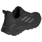 Adidas Terrex Trailmaker 2.0 (IE4842) Мъжки Маратонки