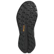 Adidas Terrex Trailmaker 2.0 (IE4842) Мъжки Маратонки