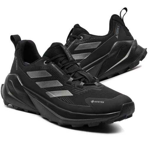 Adidas Terrex Trailmaker 2.0 GTX (IE5144) Мъжки Маратонки