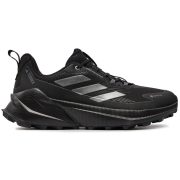 Adidas Terrex Trailmaker 2.0 GTX (IE5144) Мъжки Маратонки