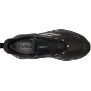 Adidas Terrex Trailmaker 2.0 GTX (IE5144) Мъжки Маратонки