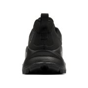 Adidas Terrex Trailmaker 2.0 GTX (IE5144) Мъжки Маратонки