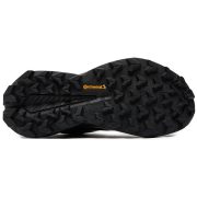 Adidas Terrex Trailmaker 2.0 GTX (IE5144) Мъжки Маратонки