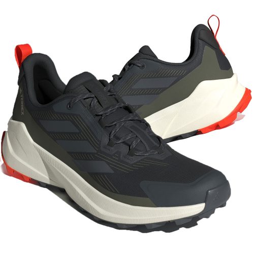 Adidas Terrex Trailmaker 2.0 (IE5145) Мъжки Маратонки