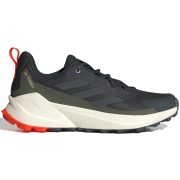 Adidas Terrex Trailmaker 2.0 (IE5145) Мъжки Маратонки