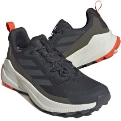   Adidas Terrex Trailmaker 2.0 GTX (IE5148) Мъжки Маратонки