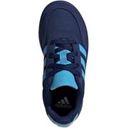 Adidas Breaknet 2.0 K (IE5758) 