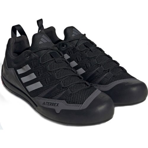 Adidas Terrex Swift Solo (IE6901) Мъжки Маратонки