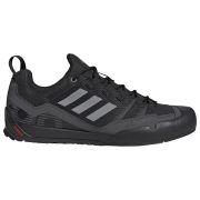 Adidas Terrex Swift Solo (IE6901) Мъжки Маратонки