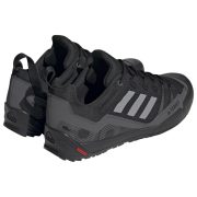 Adidas Terrex Swift Solo (IE6901) Мъжки Маратонки