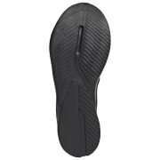 Adidas Duramo Sl (IE7261) Мъжки Маратонки