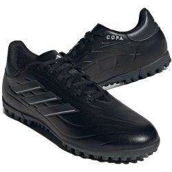   Adidas Copa Pure II Club TF (IE7525)  Футболни обувки