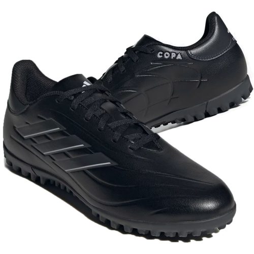 Adidas Copa Pure II Club TF (IE7525)  Футболни обувки