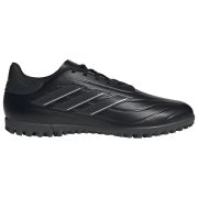 Adidas Copa Pure II Club TF (IE7525)  Футболни обувки