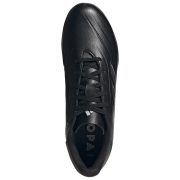 Adidas Copa Pure II Club TF (IE7525)  Футболни обувки