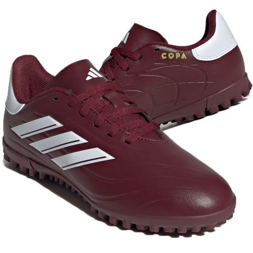 Adidas Copa Pure.2 Club TF Jr (IE7530)  Футболни обувки