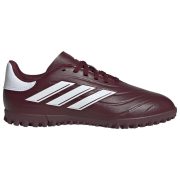 Adidas Copa Pure.2 Club TF Jr (IE7530)  Футболни обувки