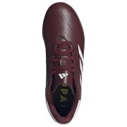 Adidas Copa Pure.2 Club TF Jr (IE7530)  Футболни обувки