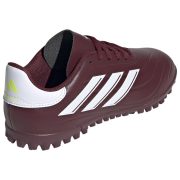 Adidas Copa Pure.2 Club TF Jr (IE7530)  Футболни обувки