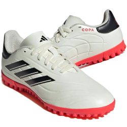   Adidas Copa Pure.2 Club TF Jr (IE7531)  Футболни обувки