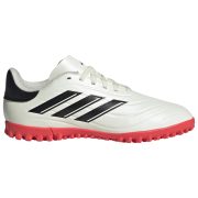 Adidas Copa Pure.2 Club TF Jr (IE7531)  Футболни обувки