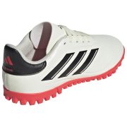 Adidas Copa Pure.2 Club TF Jr (IE7531)  Футболни обувки