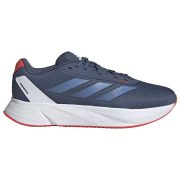 Adidas Duramo Sl (IE7967) Мъжки Маратонки