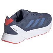 Adidas Duramo Sl (IE7967) Мъжки Маратонки