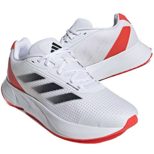 Adidas Duramo Sl (IE7968) Мъжки Маратонки