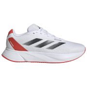 Adidas Duramo Sl (IE7968) Мъжки Маратонки