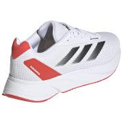 Adidas Duramo Sl (IE7968) Мъжки Маратонки