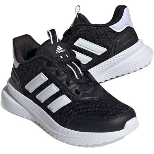 Adidas Adidas X_PLR Path K (IE8465) 