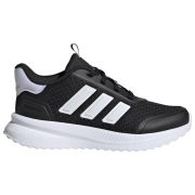 Adidas Adidas X_PLR Path K (IE8465) 