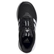 Adidas Adidas X_PLR Path K (IE8465) 