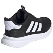 Adidas Adidas X_PLR Path K (IE8465) 