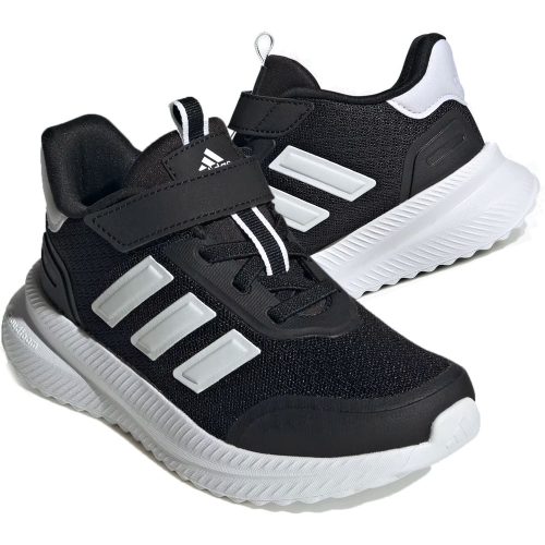 Adidas Adidas X_PLR Path EL C (IE8470) 