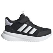 Adidas Adidas X_PLR Path EL C (IE8470) 