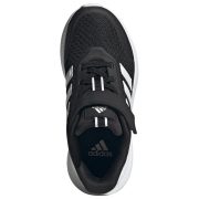 Adidas Adidas X_PLR Path EL C (IE8470) 