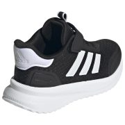 Adidas Adidas X_PLR Path EL C (IE8470) 