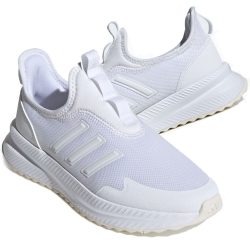    Adidas Tenis X_PLR Pulse (IE8474) Дамски Маратонки