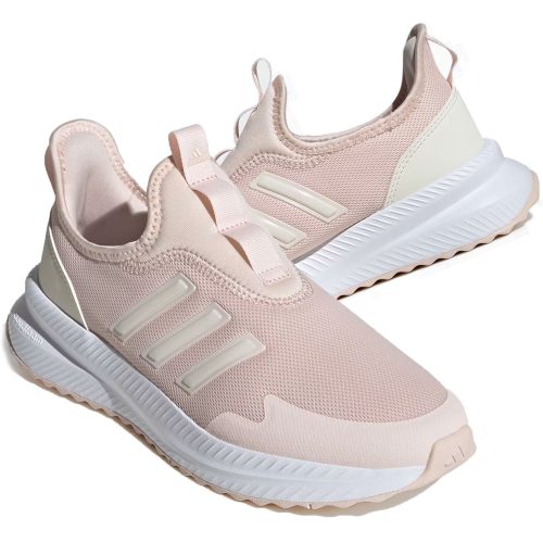  Adidas Tenis X_PLR Pulse (IE8478) Дамски Маратонки