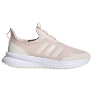  Adidas Tenis X_PLR Pulse (IE8478) Дамски Маратонки