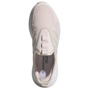  Adidas Tenis X_PLR Pulse (IE8478) Дамски Маратонки