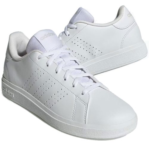 Adidas Advantage Base 2.0 JR (IE8688)