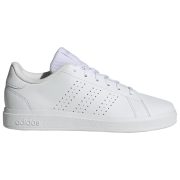 Adidas Advantage Base 2.0 JR (IE8688)