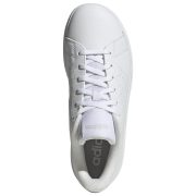 Adidas Advantage Base 2.0 JR (IE8688)