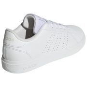 Adidas Advantage Base 2.0 JR (IE8688)