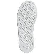 Adidas Advantage Base 2.0 JR (IE8688)