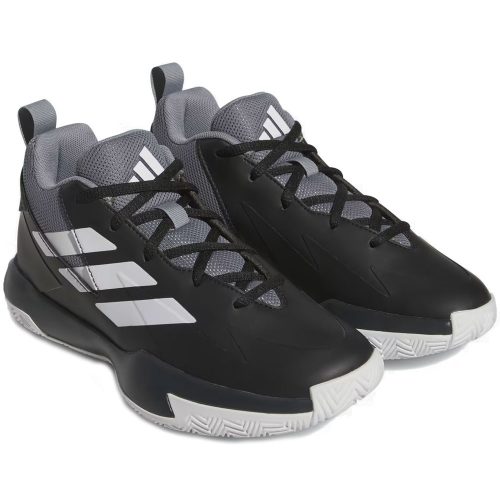 Adidas Cross Em Up Select (IE9255) Юношески Кецове