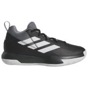 Adidas Cross Em Up Select (IE9255) Юношески Кецове